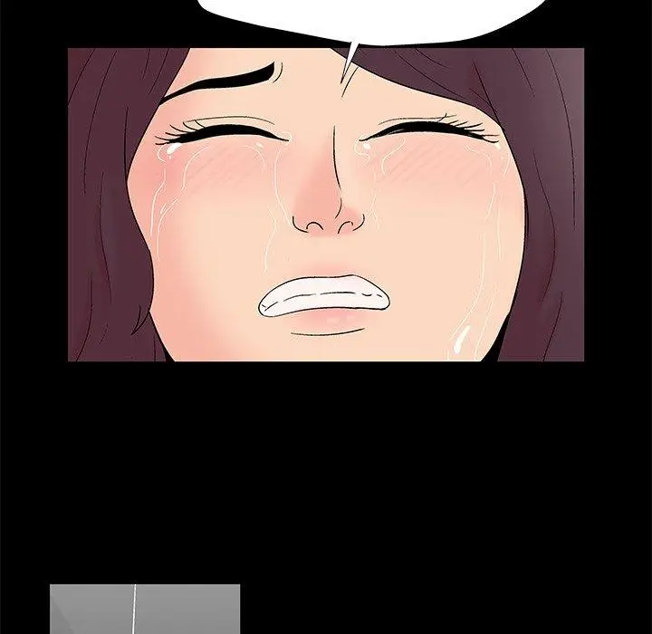 漫画《反乌托邦游戏》第160话第77张图