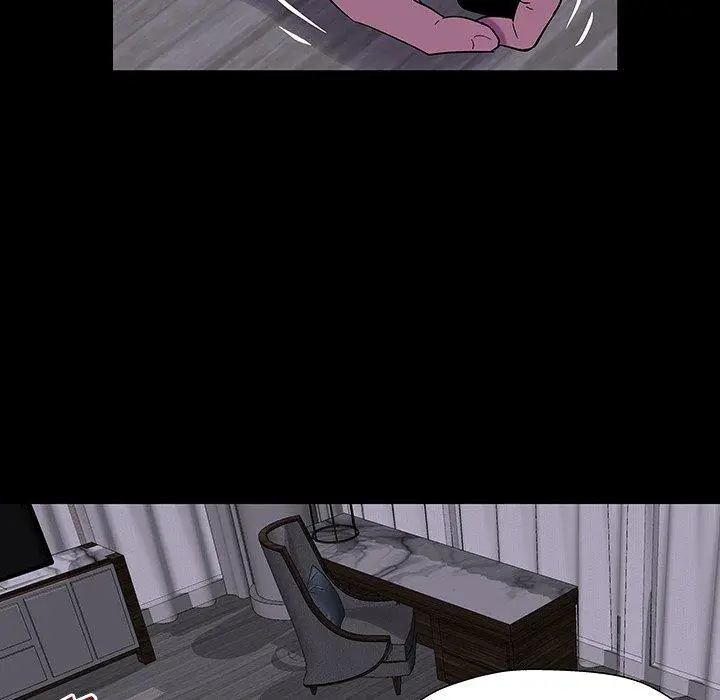 漫画《反乌托邦游戏》第161话第103张图