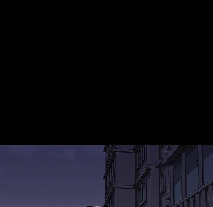 漫画《反乌托邦游戏》第161话第113张图