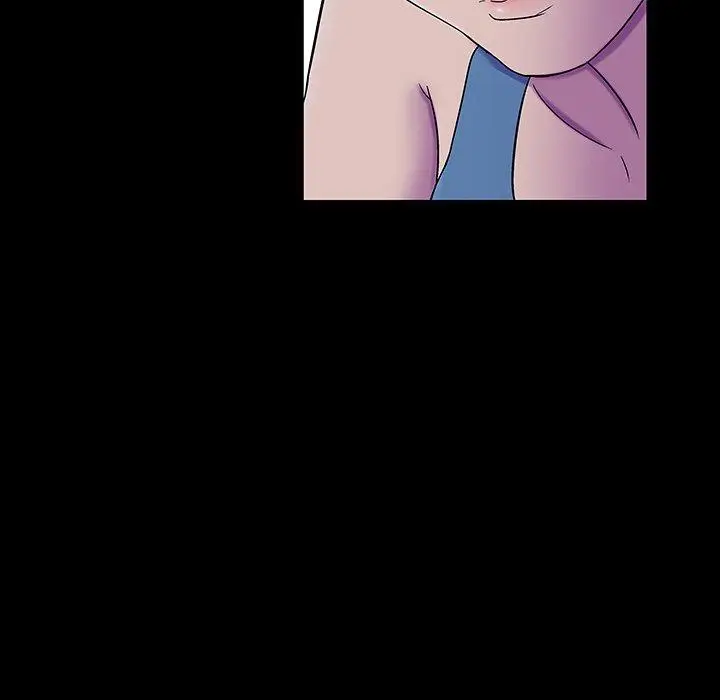漫画《反乌托邦游戏》第161话第19张图