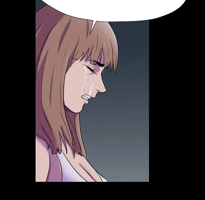漫画《反乌托邦游戏》第161话第25张图