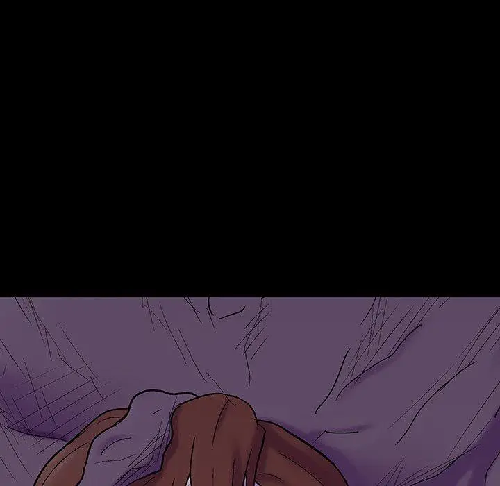 漫画《反乌托邦游戏》第161话第28张图