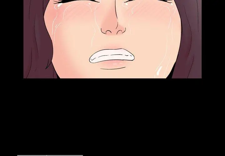 漫画《反乌托邦游戏》第161话第4张图