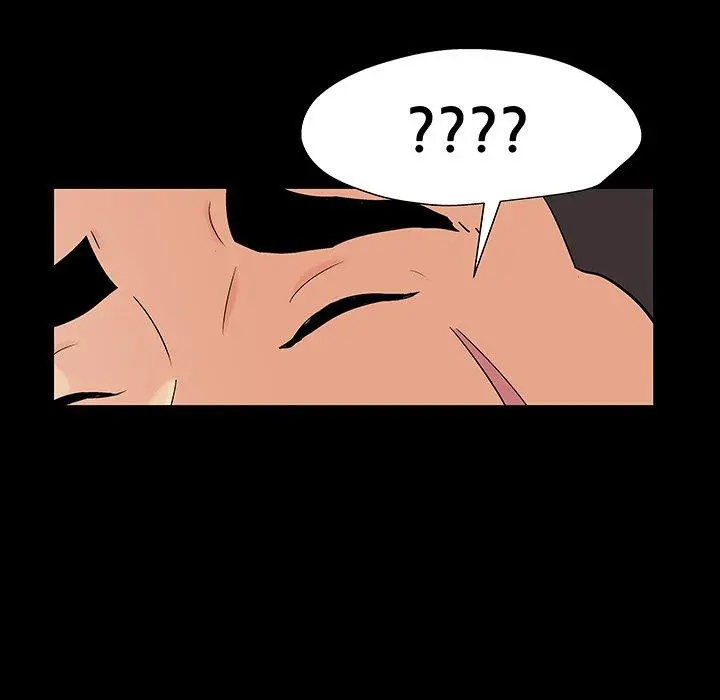 漫画《反乌托邦游戏》第161话第41张图