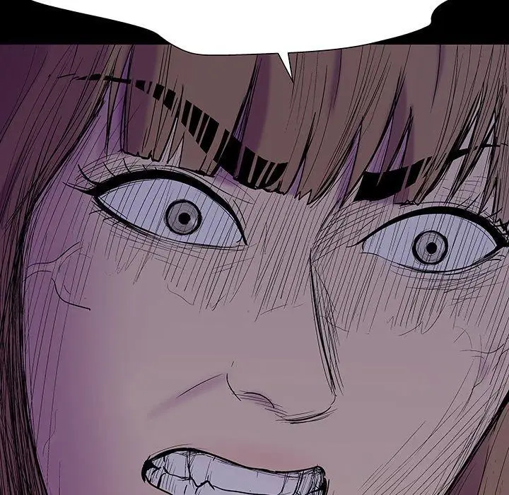 漫画《反乌托邦游戏》第161话第46张图