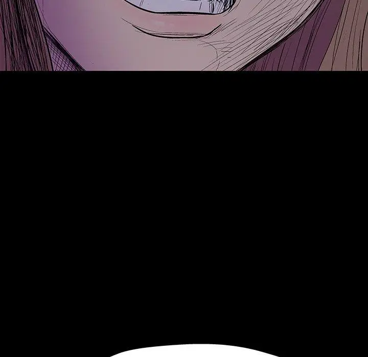 漫画《反乌托邦游戏》第161话第47张图