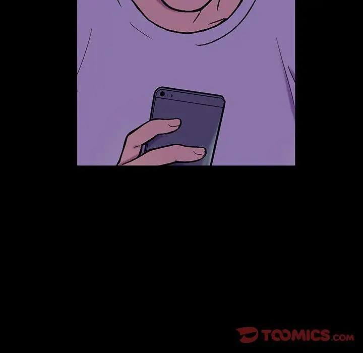 漫画《反乌托邦游戏》第161话第66张图