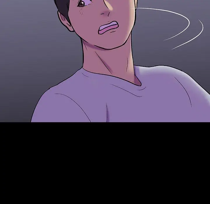 漫画《反乌托邦游戏》第161话第76张图