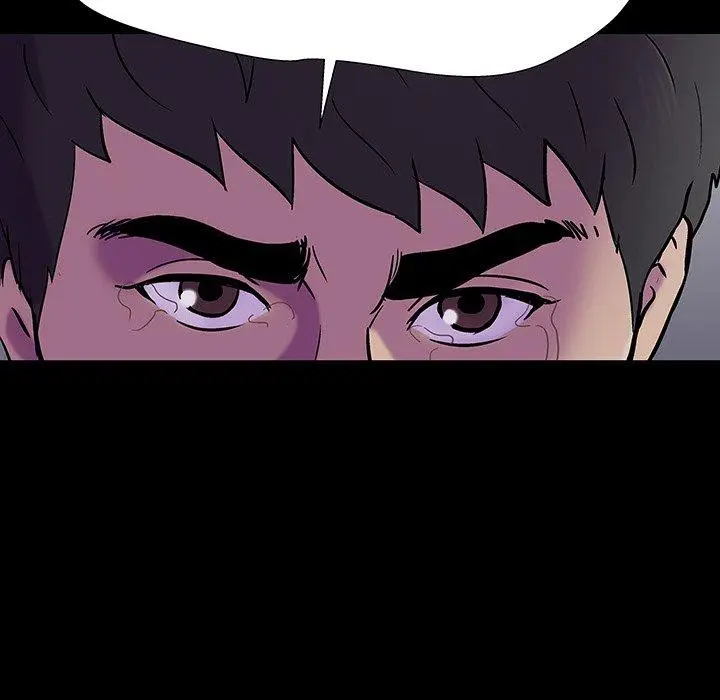 漫画《反乌托邦游戏》第161话第85张图