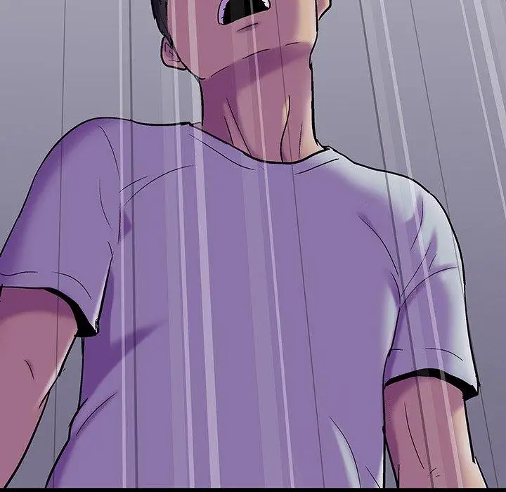 漫画《反乌托邦游戏》第161话第96张图