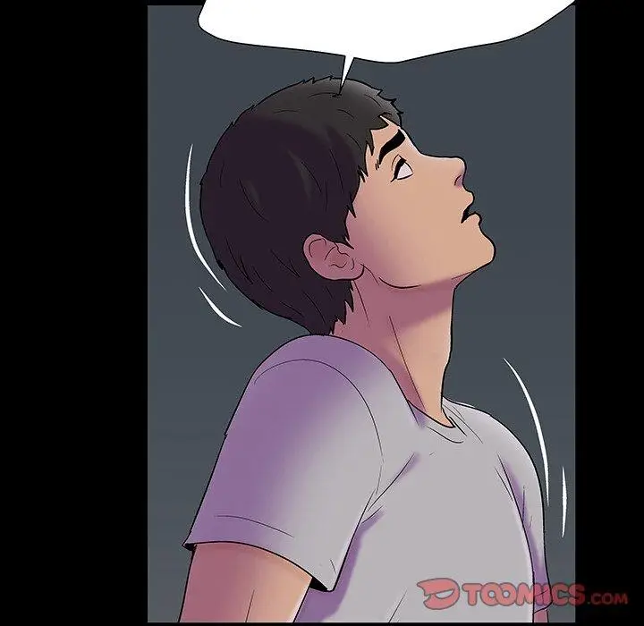 漫画《反乌托邦游戏》第161话第98张图