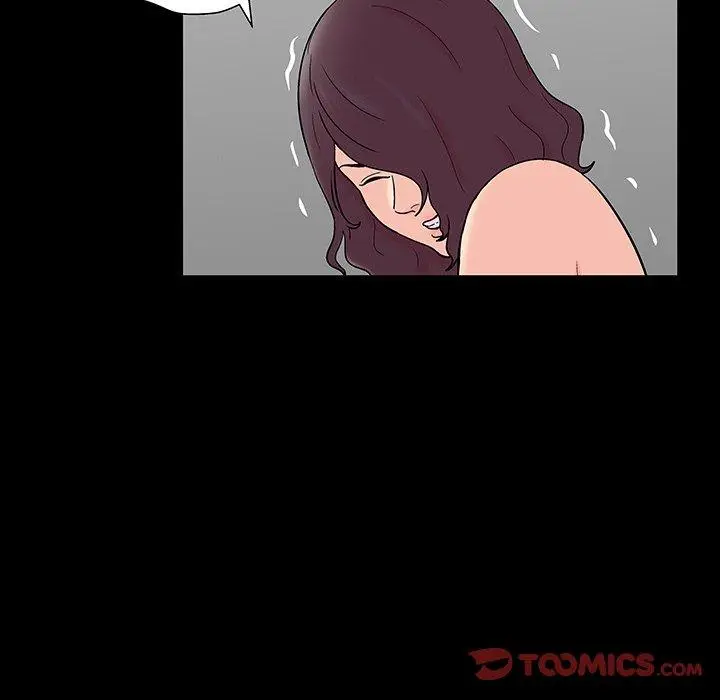 漫画《反乌托邦游戏》第162话第26张图
