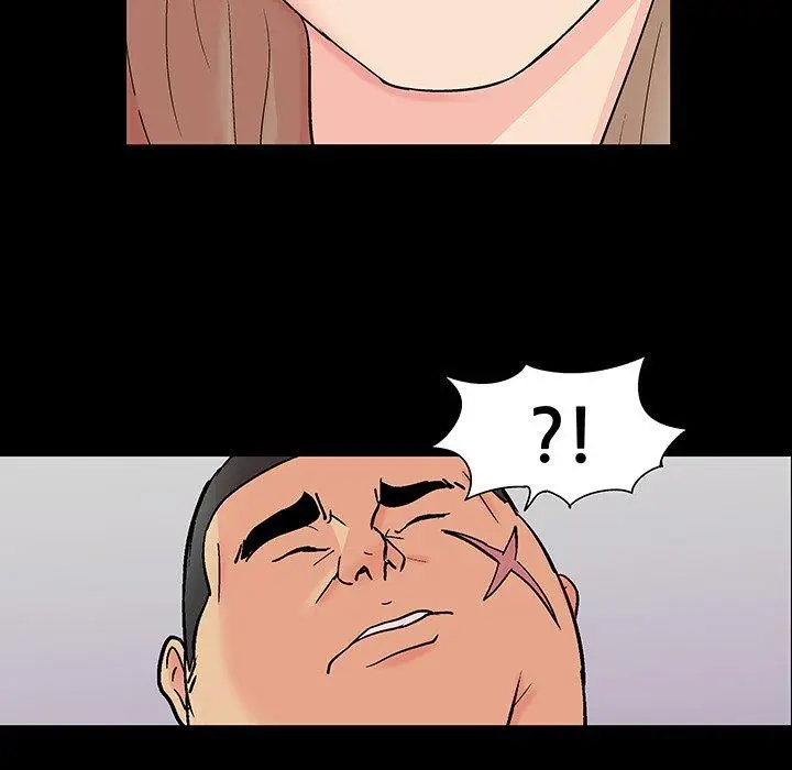 漫画《反乌托邦游戏》第162话第30张图