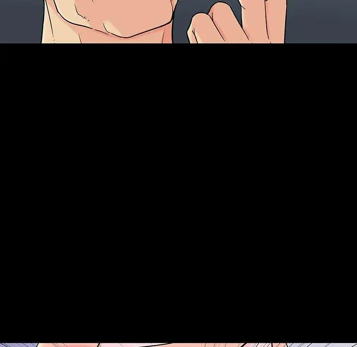 漫画《反乌托邦游戏》第162话第58张图