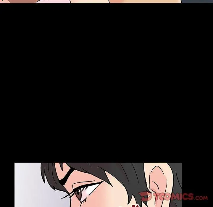 漫画《反乌托邦游戏》第162话第62张图