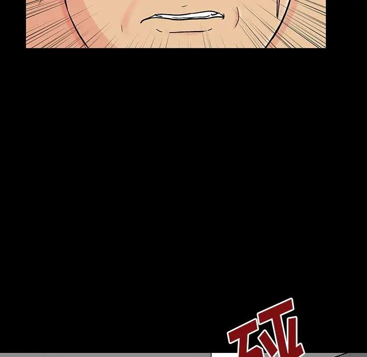 漫画《反乌托邦游戏》第162话第69张图