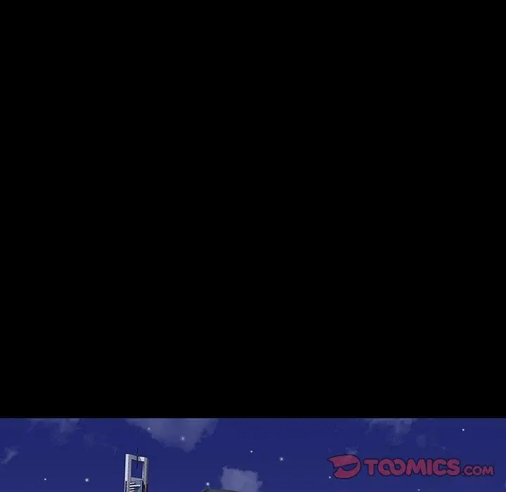漫画《反乌托邦游戏》第162话第8张图