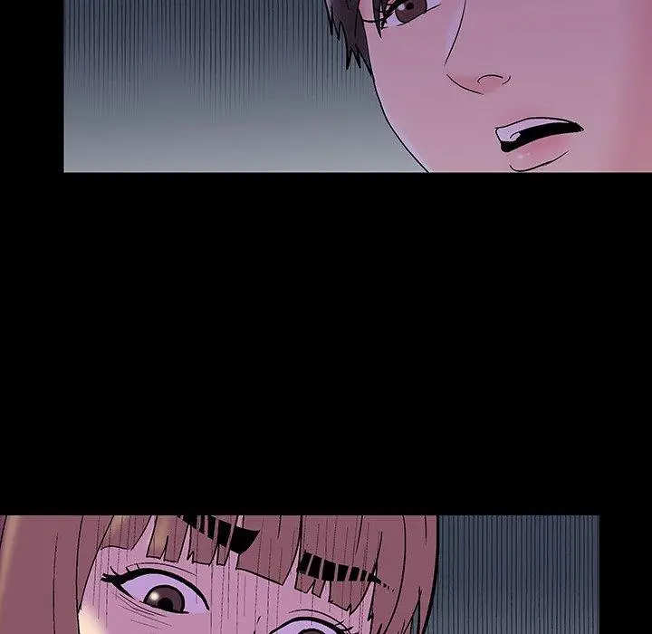 漫画《反乌托邦游戏》第162话第94张图