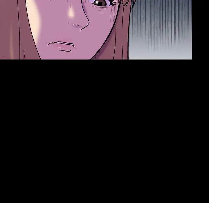 漫画《反乌托邦游戏》第162话第95张图