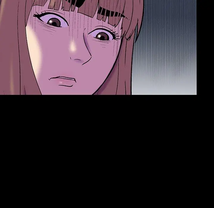 漫画《反乌托邦游戏》第163话第12张图