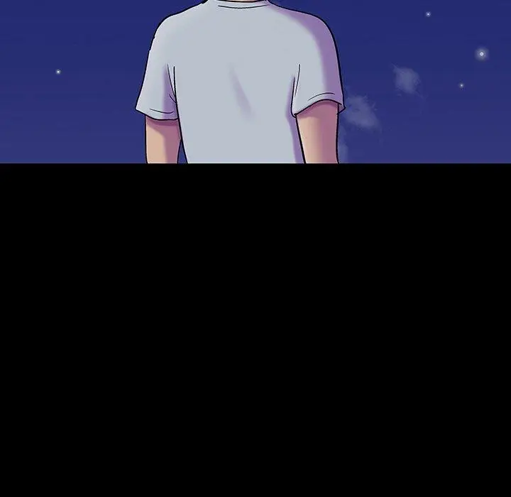 漫画《反乌托邦游戏》第163话第20张图