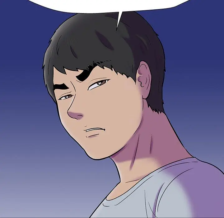 漫画《反乌托邦游戏》第163话第29张图