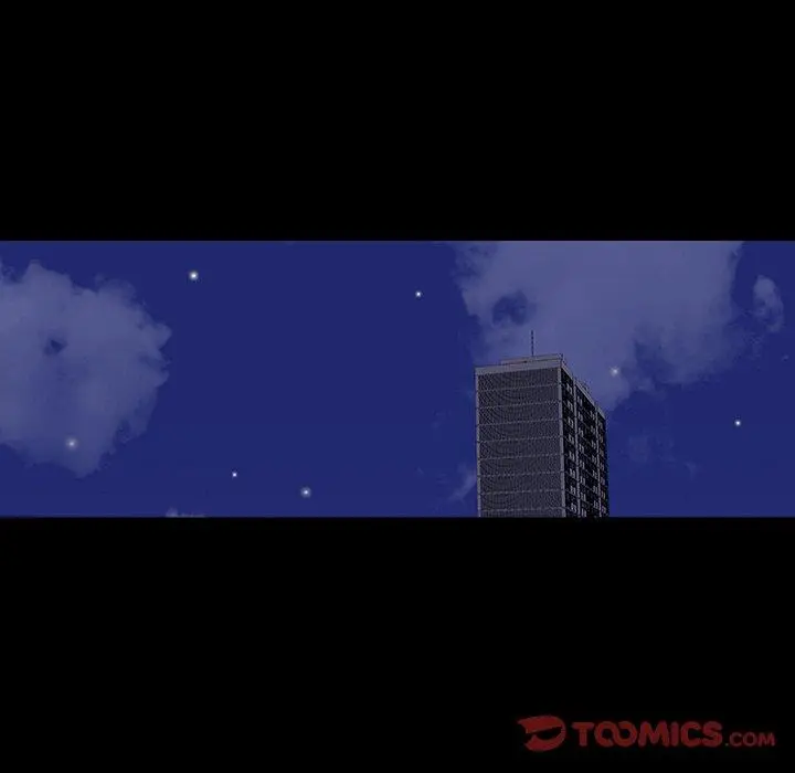 漫画《反乌托邦游戏》第163话第50张图