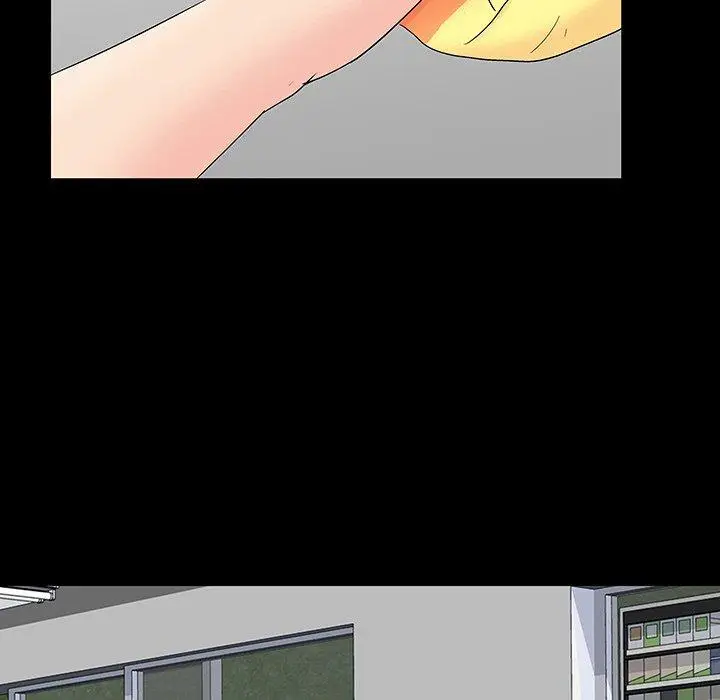 漫画《反乌托邦游戏》第163话第55张图