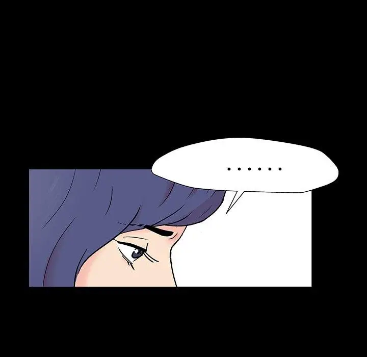 漫画《反乌托邦游戏》第163话第57张图