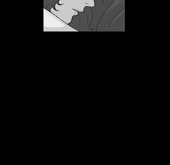 漫画《反乌托邦游戏》第163话第61张图
