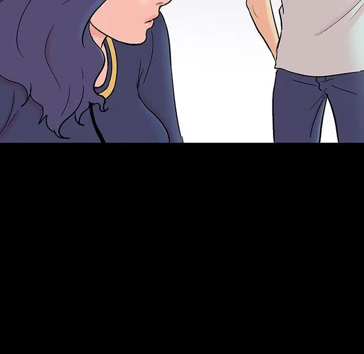 漫画《反乌托邦游戏》第163话第65张图