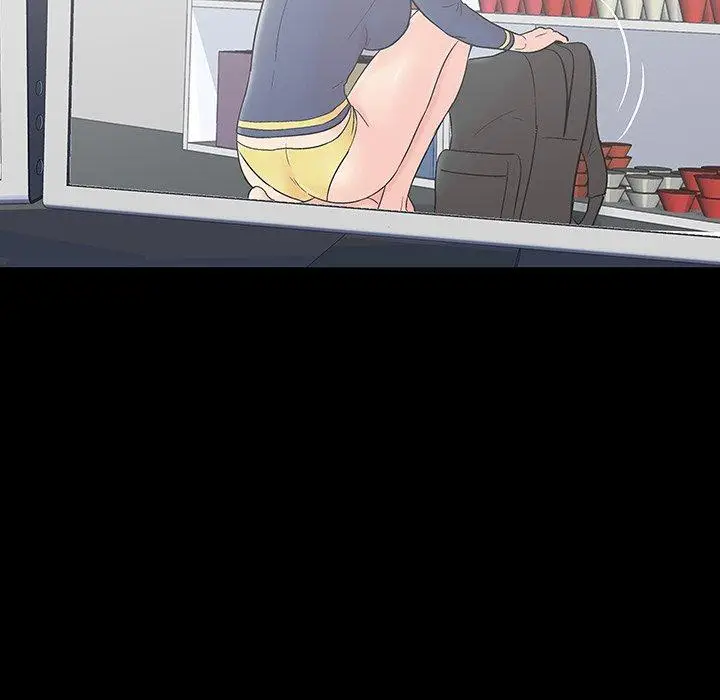 漫画《反乌托邦游戏》第163话第73张图