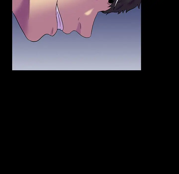 漫画《反乌托邦游戏》第163话第91张图