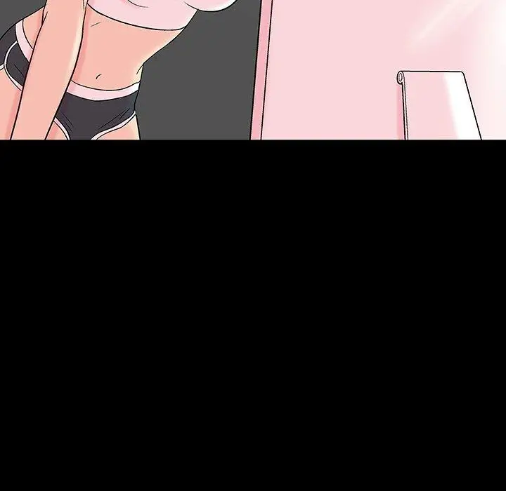 漫画《反乌托邦游戏》第163话第93张图