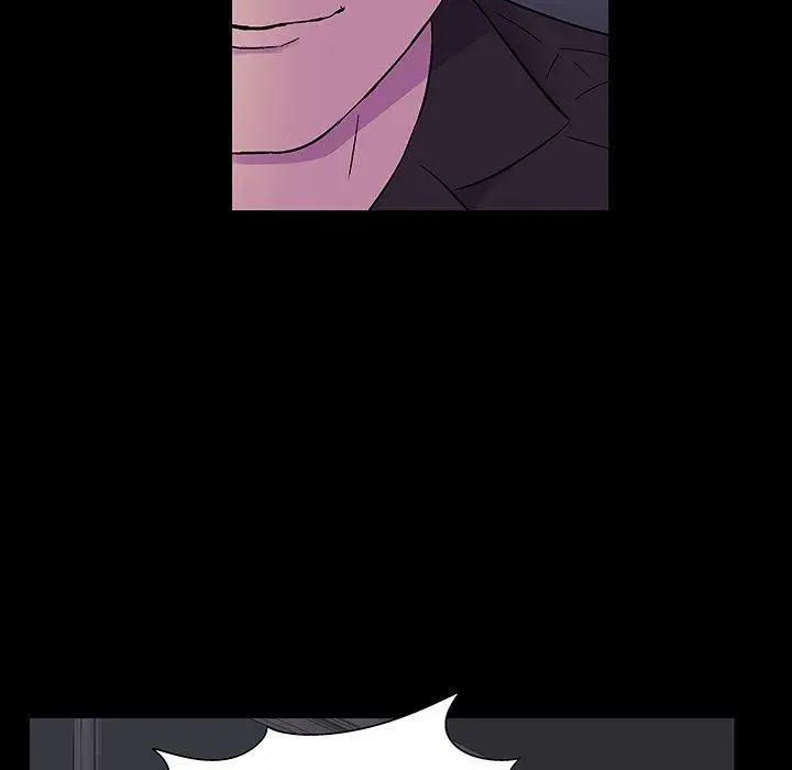 漫画《反乌托邦游戏》第165话第112张图