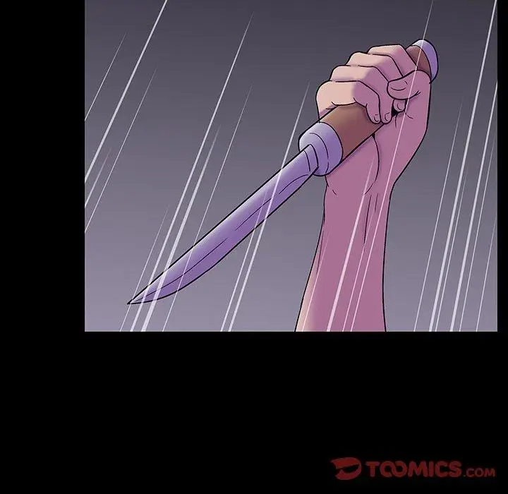 漫画《反乌托邦游戏》第165话第114张图