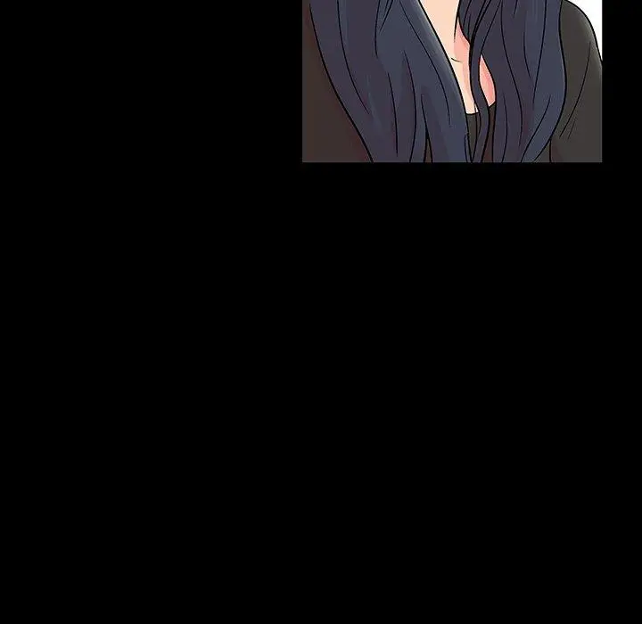 漫画《反乌托邦游戏》第165话第20张图