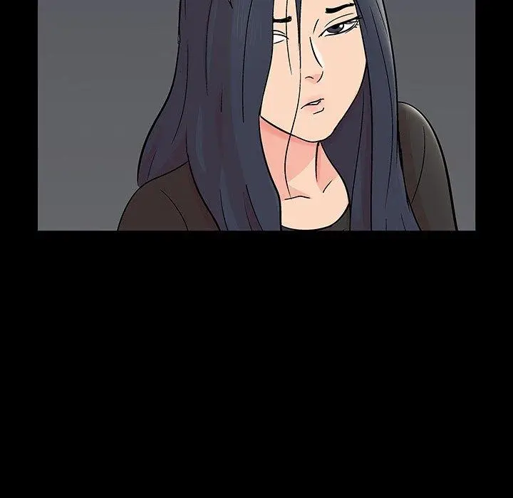 漫画《反乌托邦游戏》第165话第24张图