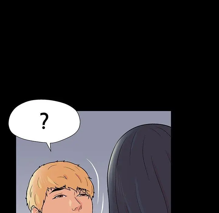 漫画《反乌托邦游戏》第165话第32张图
