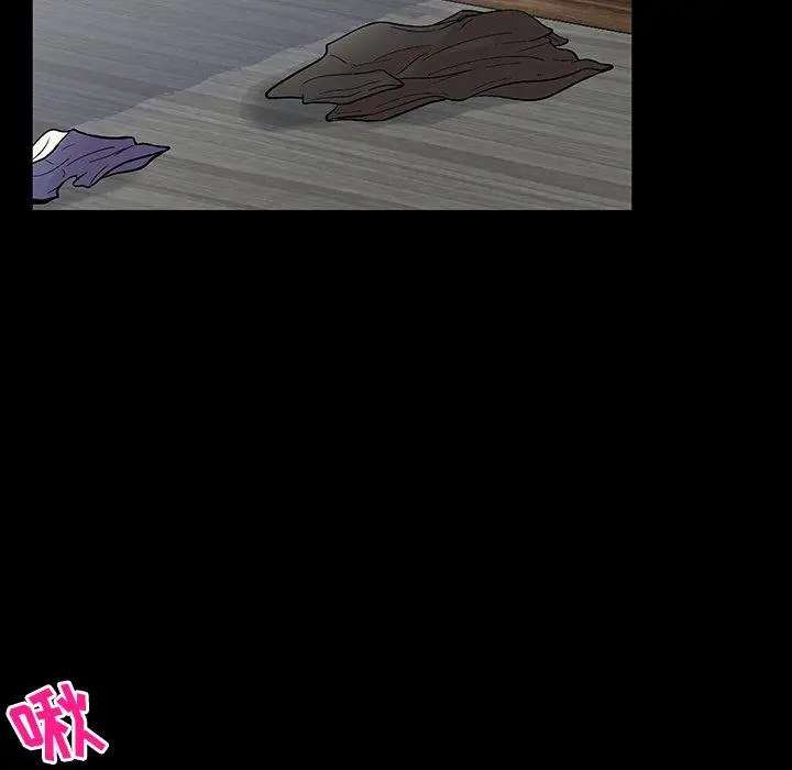 漫画《反乌托邦游戏》第165话第49张图