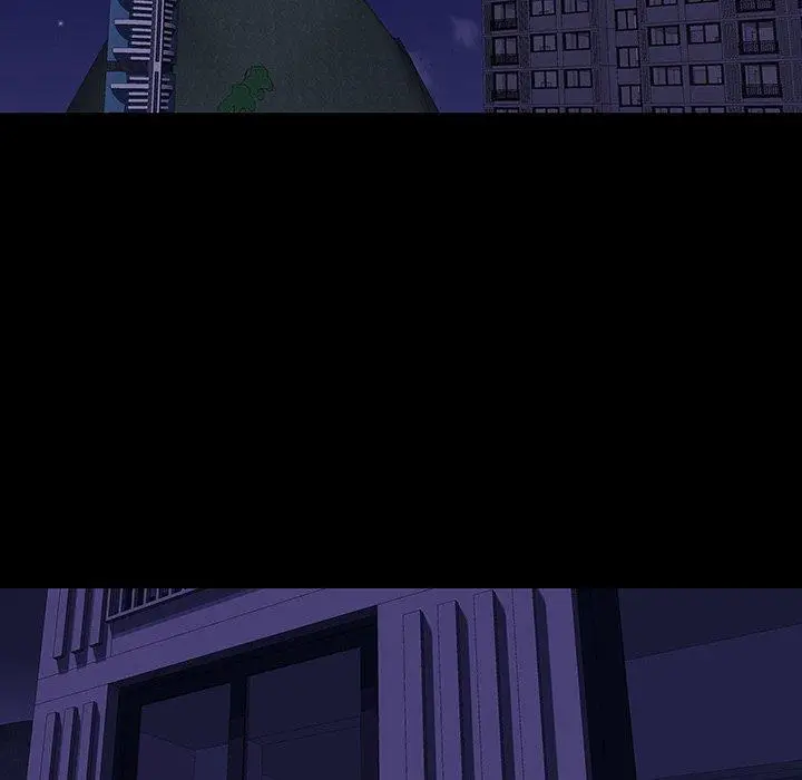 漫画《反乌托邦游戏》第165话第59张图