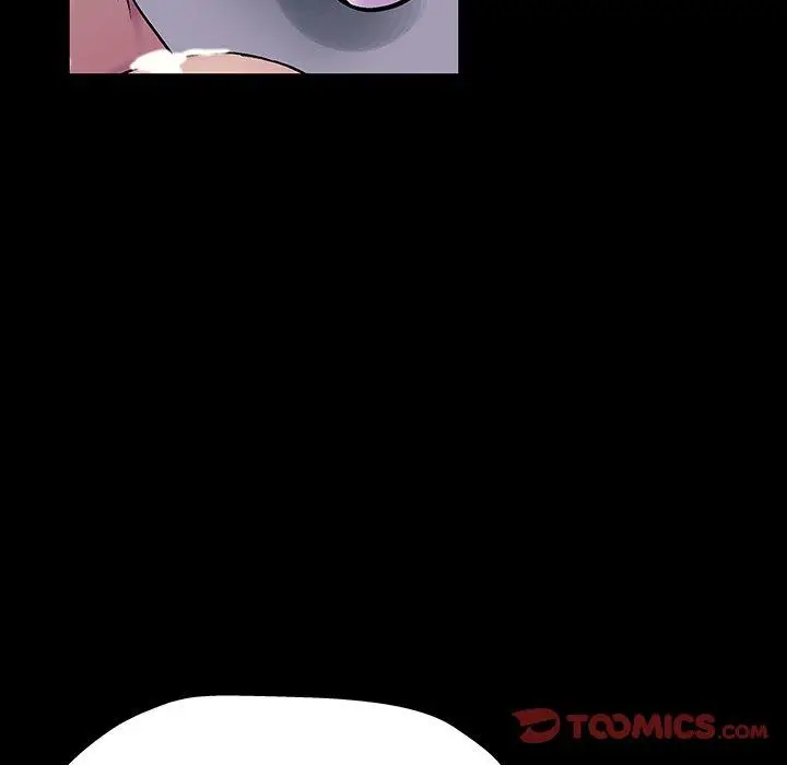 漫画《反乌托邦游戏》第165话第74张图