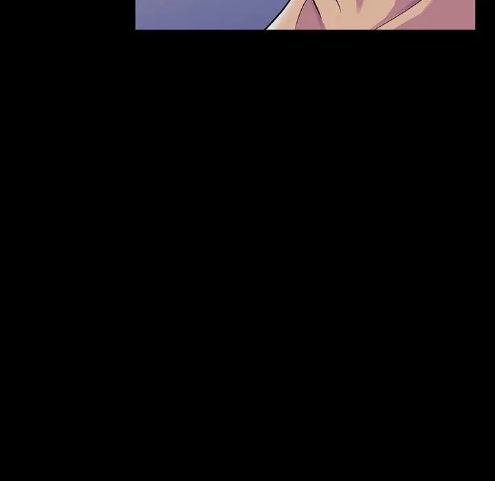 漫画《反乌托邦游戏》第165话第97张图