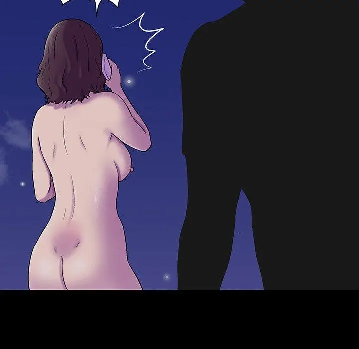 漫画《反乌托邦游戏》第166话第108张图