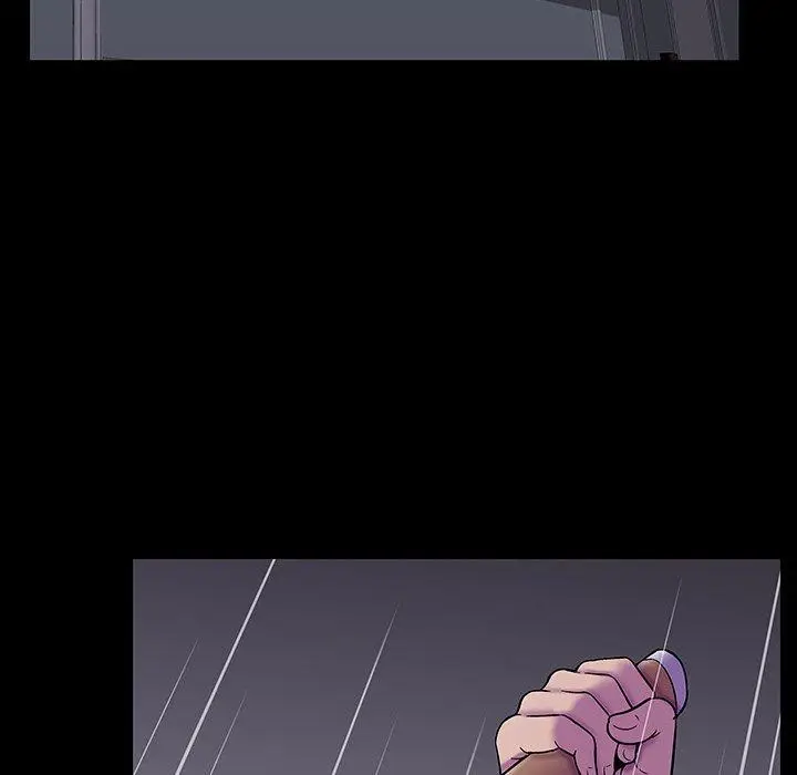 漫画《反乌托邦游戏》第166话第13张图