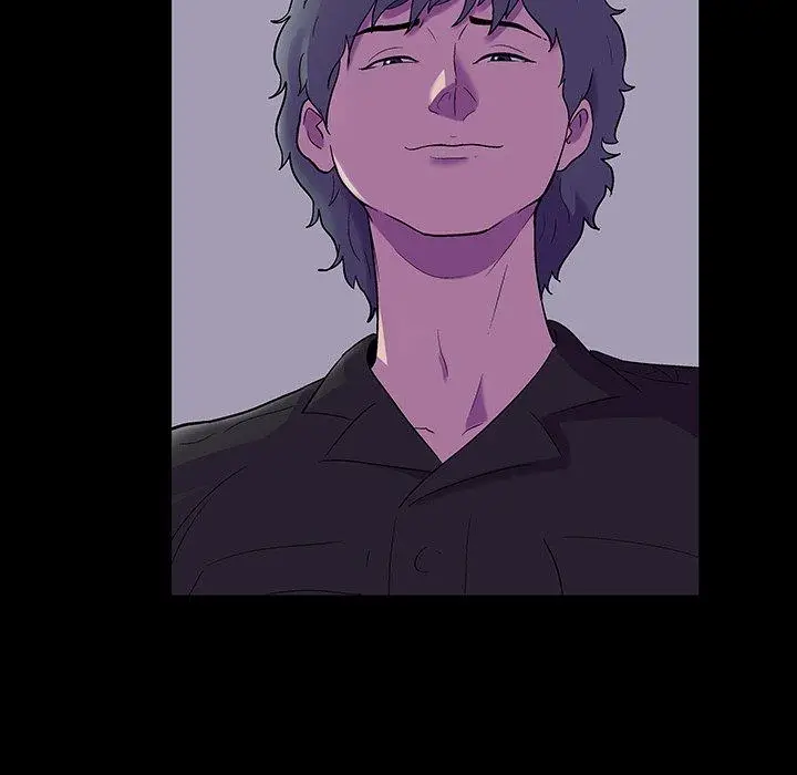 漫画《反乌托邦游戏》第166话第36张图