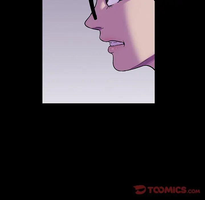 漫画《反乌托邦游戏》第166话第38张图