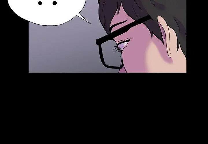 漫画《反乌托邦游戏》第166话第4张图