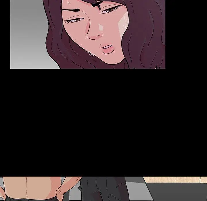 漫画《反乌托邦游戏》第166话第44张图