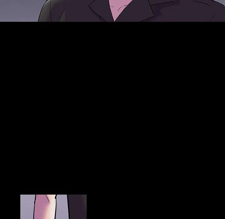 漫画《反乌托邦游戏》第166话第8张图